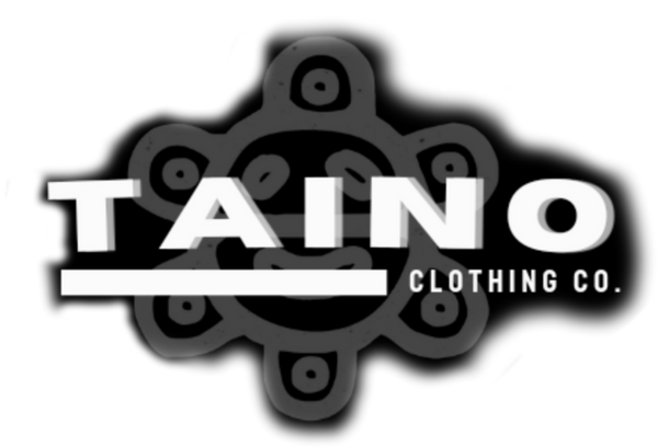 Taino Clothing Co